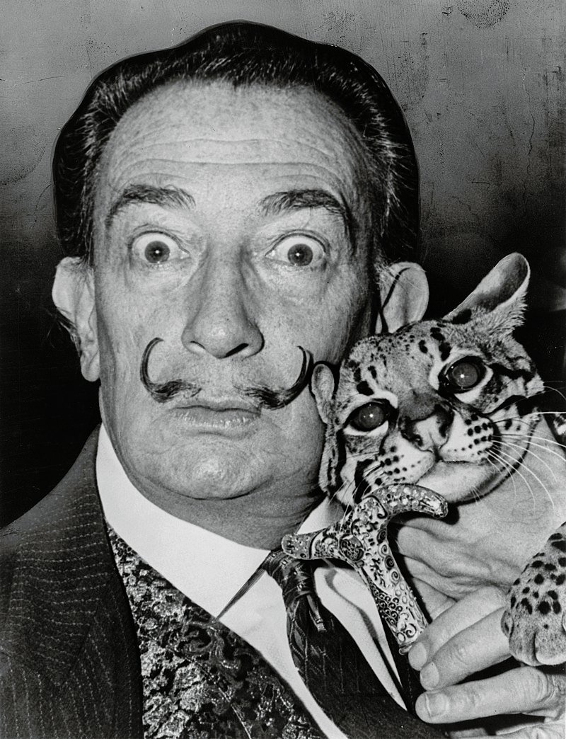 Salvador_Dali_NYWTS