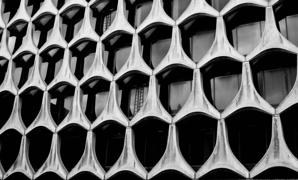 kamilla-isalieva-mxzO63suml0-unsplash